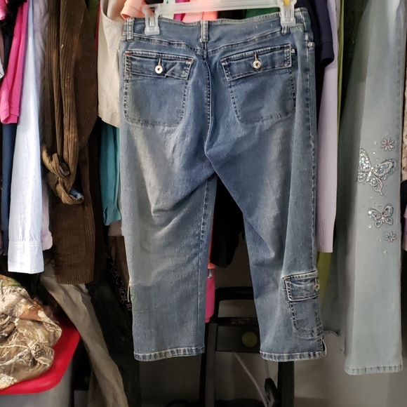 Capri - Picture 2 of 2